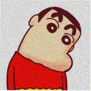 用户十七号站台的头像